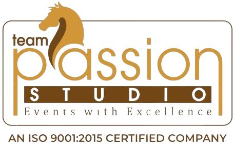 site logo