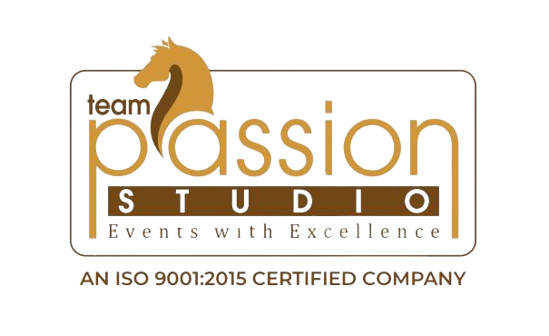 site logo