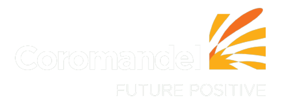 brand logo