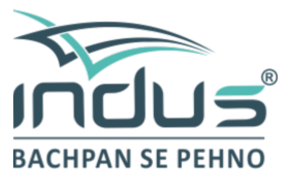 brand logo