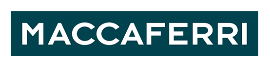 brand logo