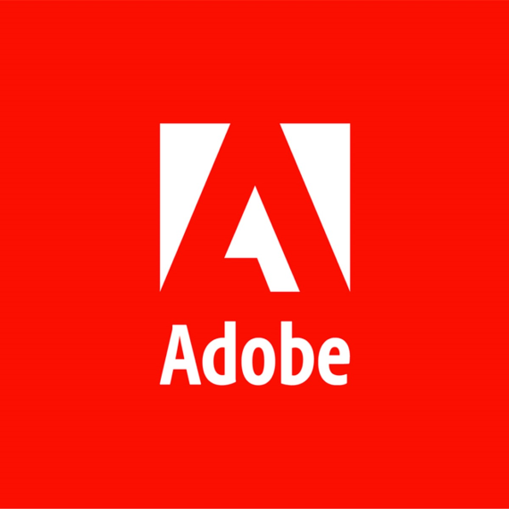 brand logo