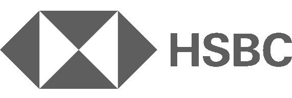 HSBC