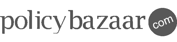 Policy Bazaar