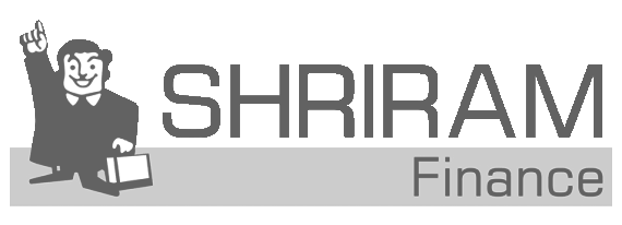 Shriram Finance