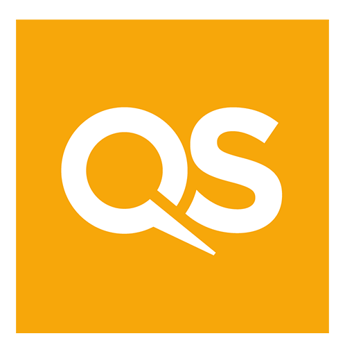 QS