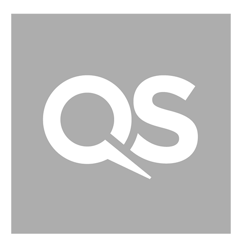 QS