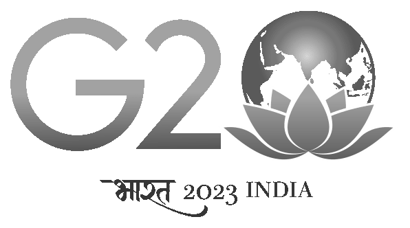 G20