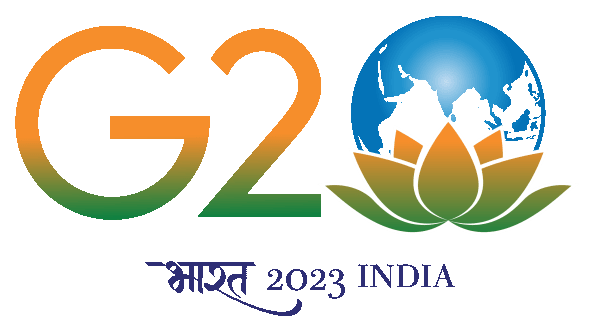 G20