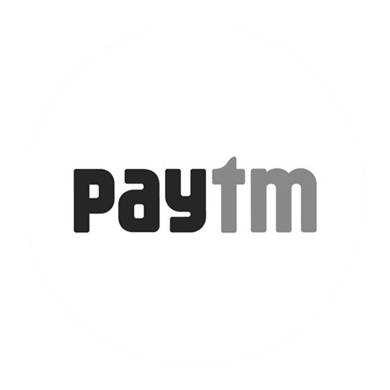 Paytm