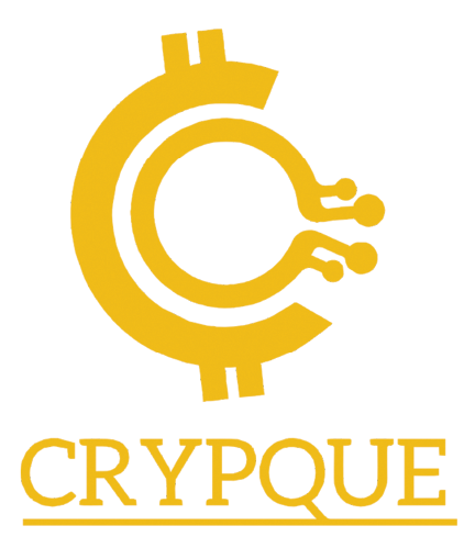 Crypque