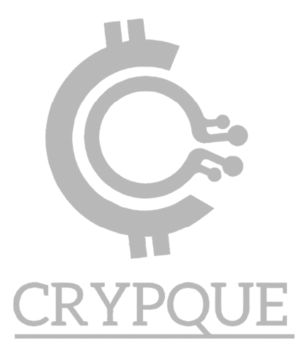 Crypque