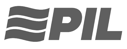 PIL