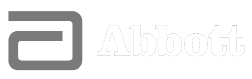 ABBOTT