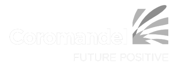 COROMANDEL