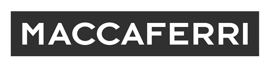 MACCAFERRI