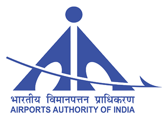 airport authority of india