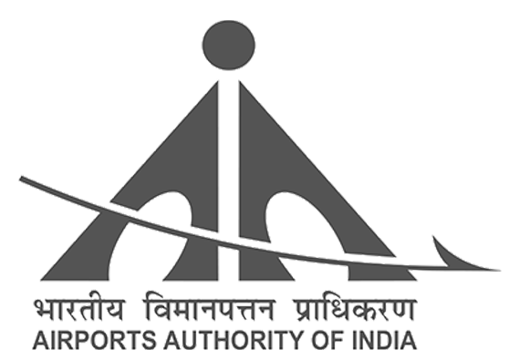 airport authority of india