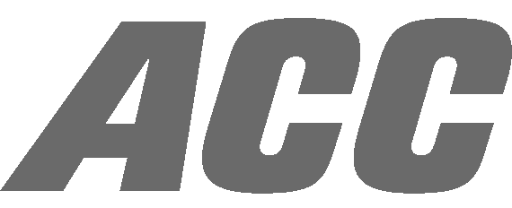 acc