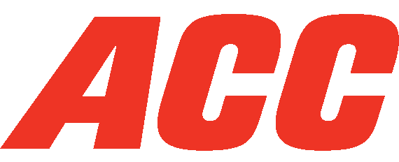 acc