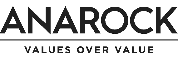Anarock