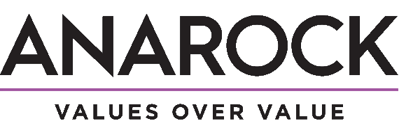 Anarock