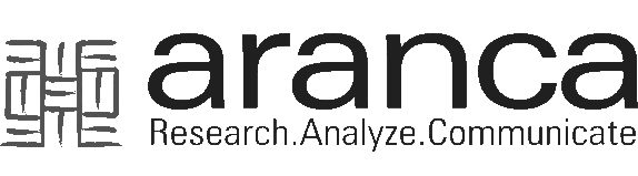 Aranca