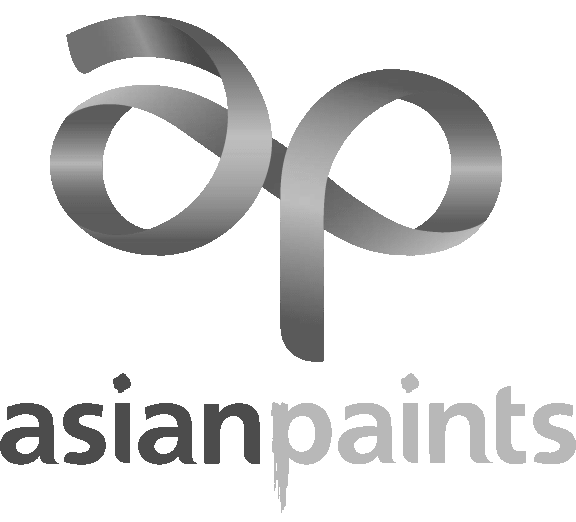 Asian paints
