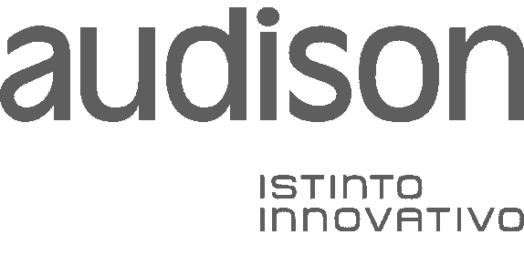 Audison