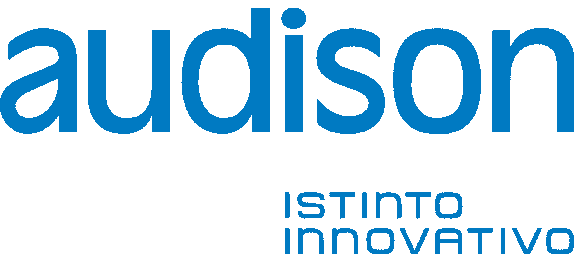 Audison