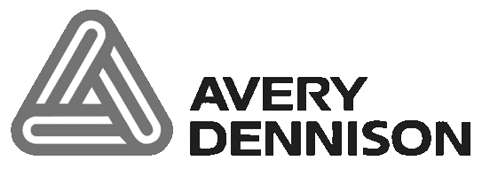 Avery
