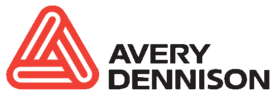 Avery