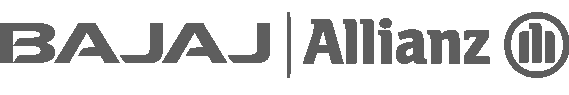 Bajaj Allianz
