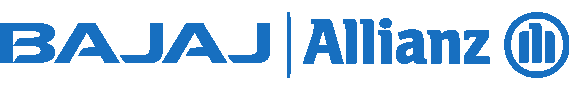 Bajaj Allianz