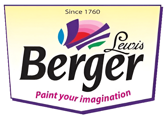 Berger