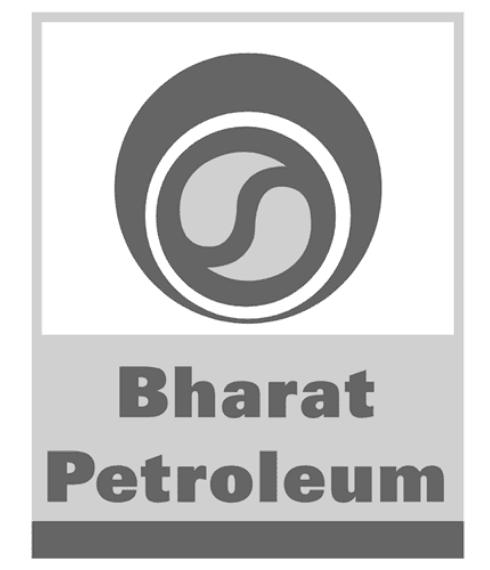 Bharat Petrol