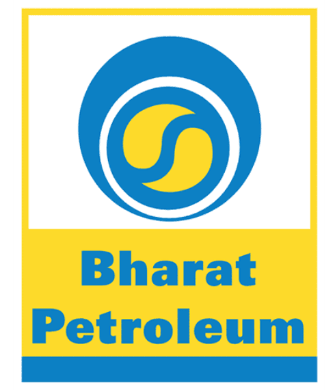 Bharat Petrol