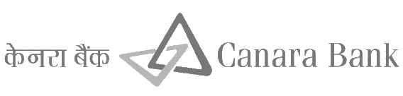 Canara Bank