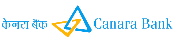 Canara Bank