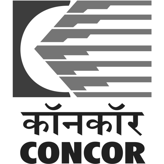 Concor