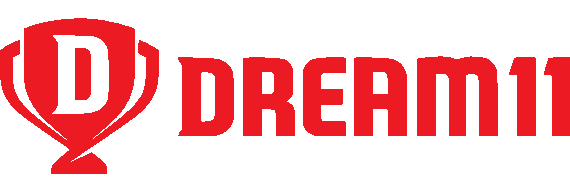 Dream11