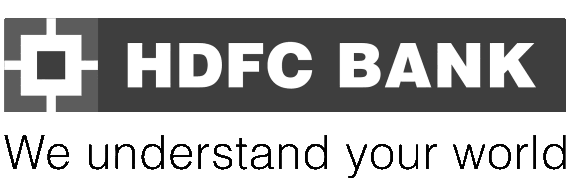 HDFC Bank