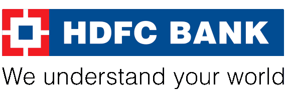 HDFC Bank