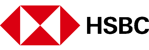 HSBC