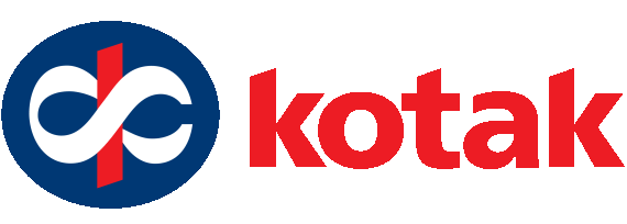 Kotak