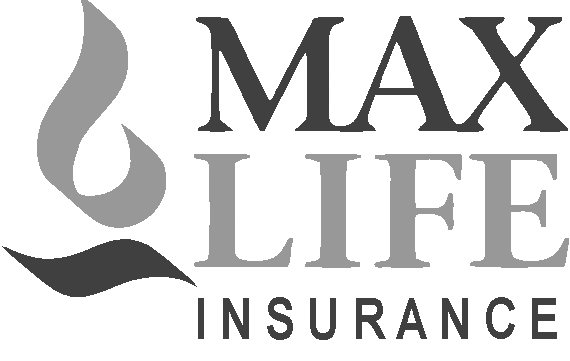 Maxlife