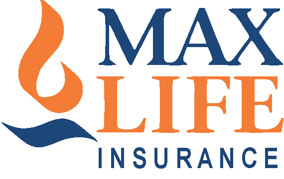 Maxlife