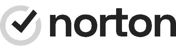 Norton