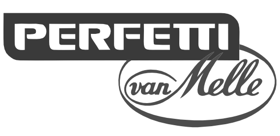 Perfetti