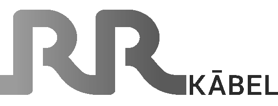 RR Kabel